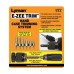 Lyman E-ZEE Trim Handgun Hand Case Trimmer